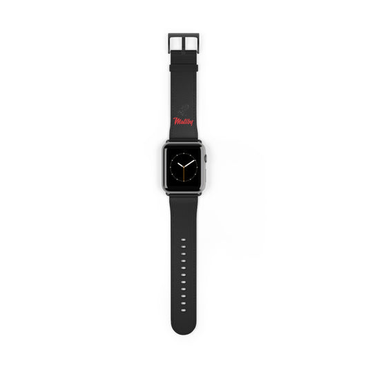 Matiby Watch Band