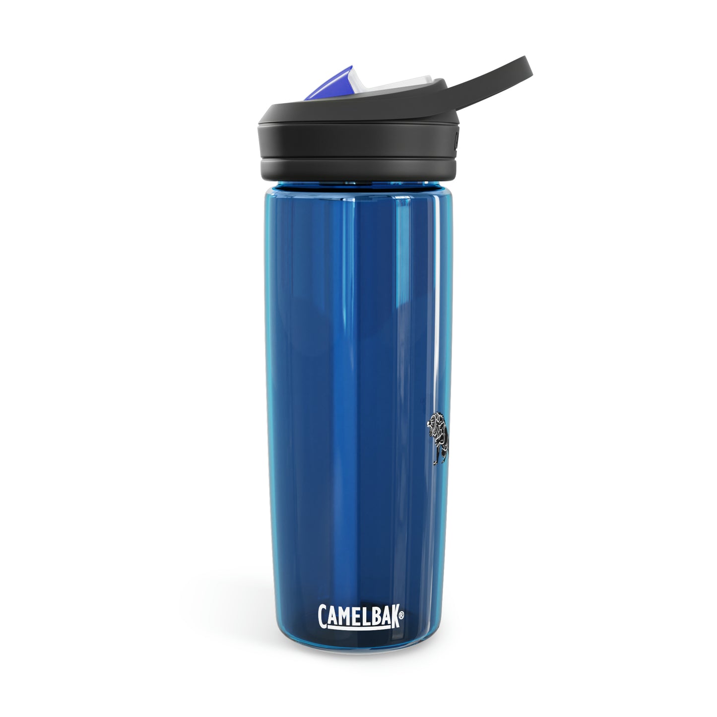 Matiby CamelBak Eddy®  Water Bottle, 20oz\25oz