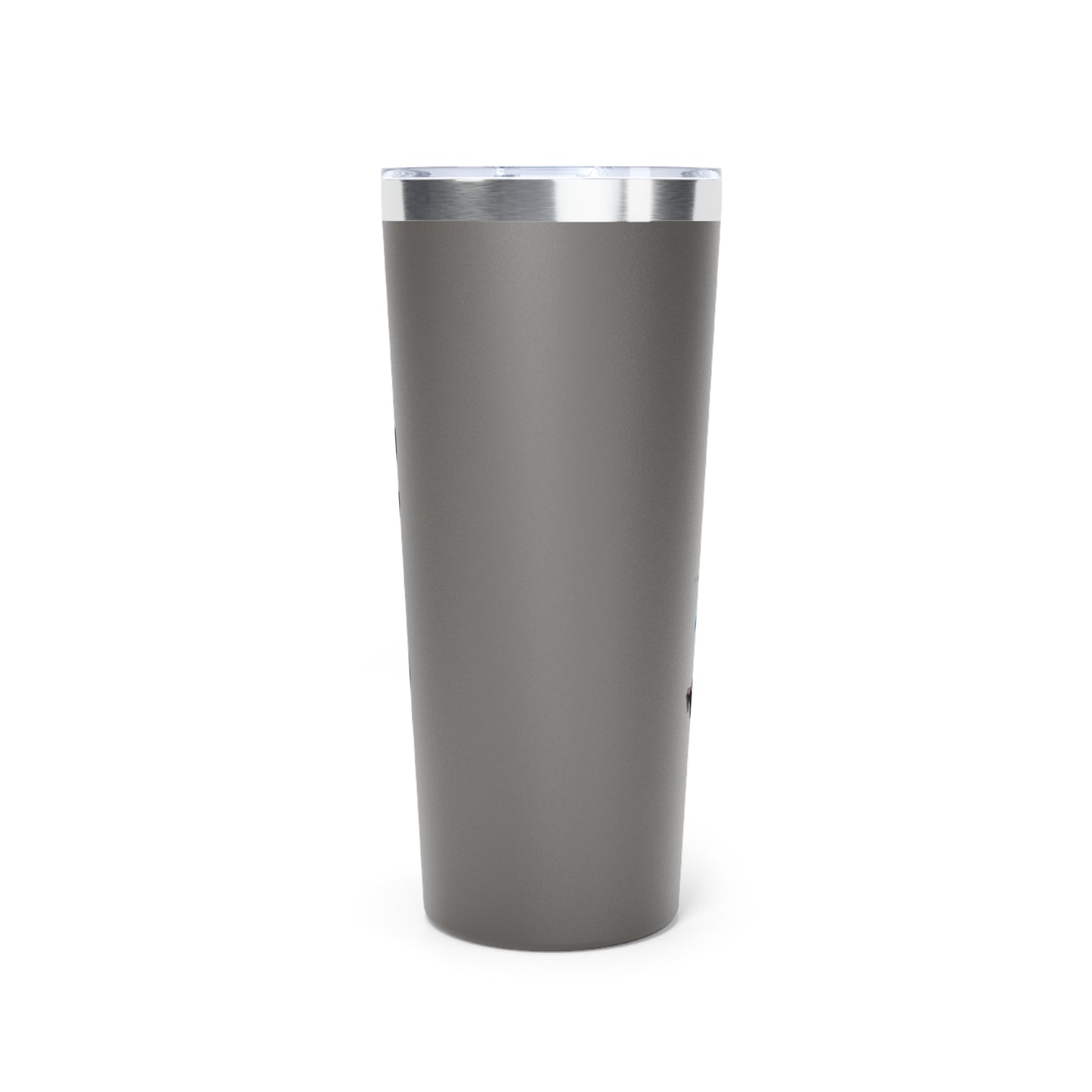 The Rising Vacuum Insulated Tumbler, 22oz