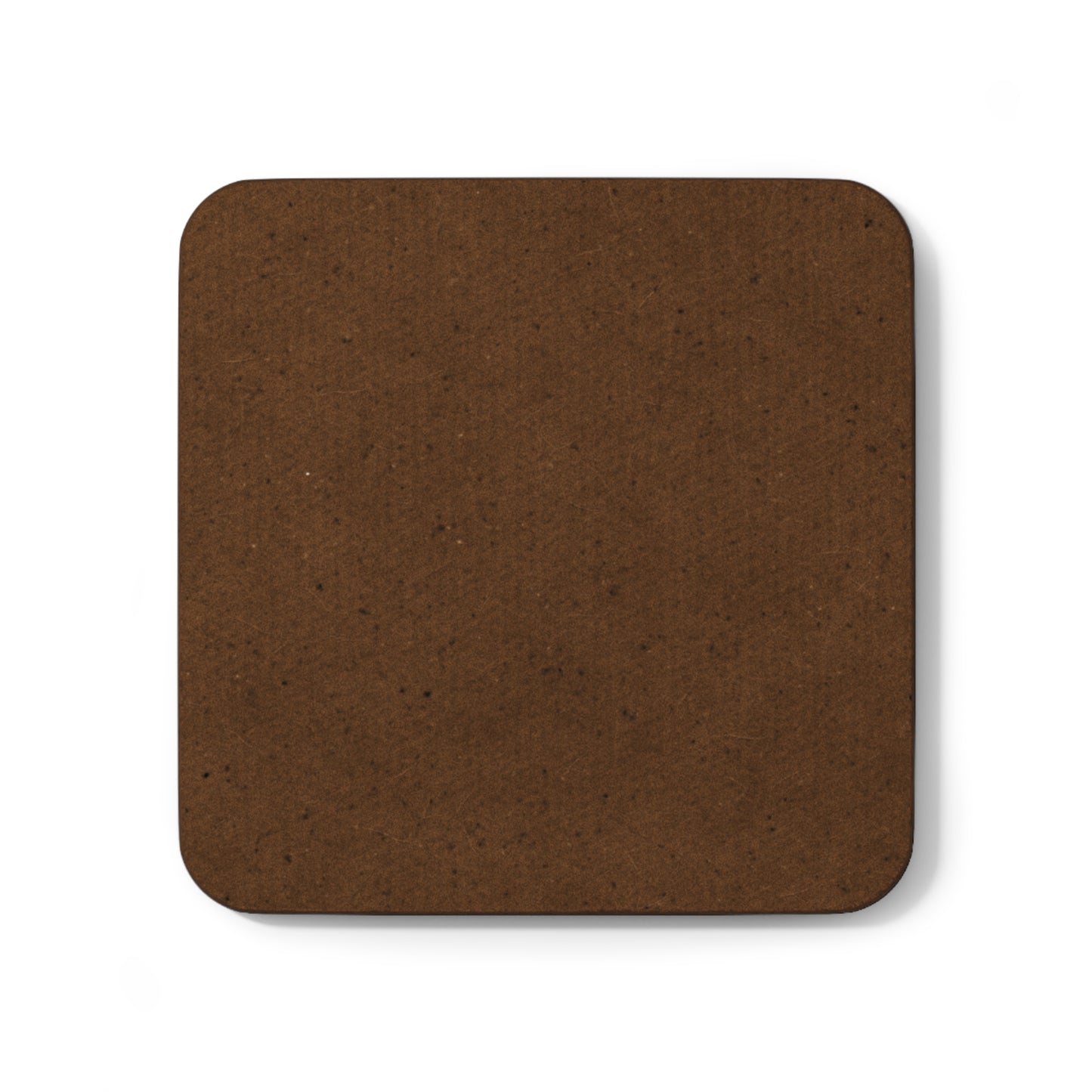 Matiby Hardboard Back Coaster