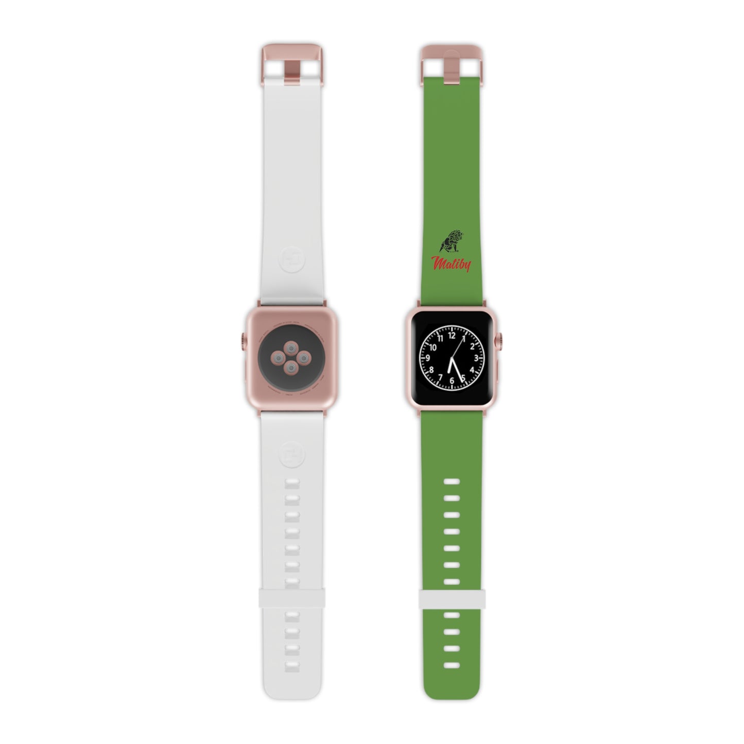 Matiby Watch Band for Apple Watch