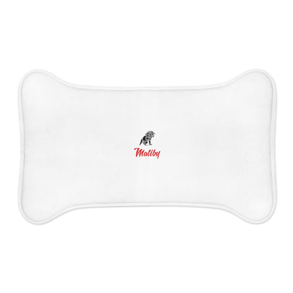 Matiby Pet Feeding Mats