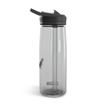 Matiby CamelBak Eddy®  Water Bottle, 20oz\25oz