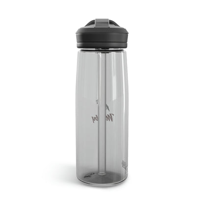 CamelBak Eddy®  Water Bottle, 20oz\25oz