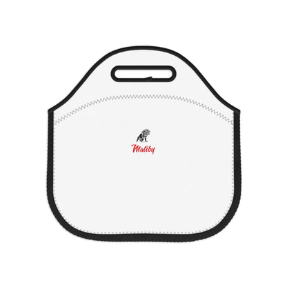 Matiby Neoprene Lunch Bag