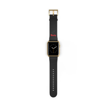 Matiby Watch Band