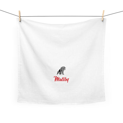 Matiby Tea Towel