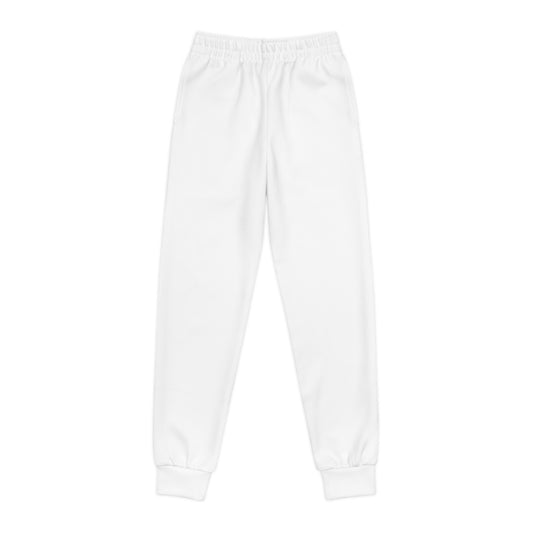 Matiby E Special Youth Joggers (AOP)