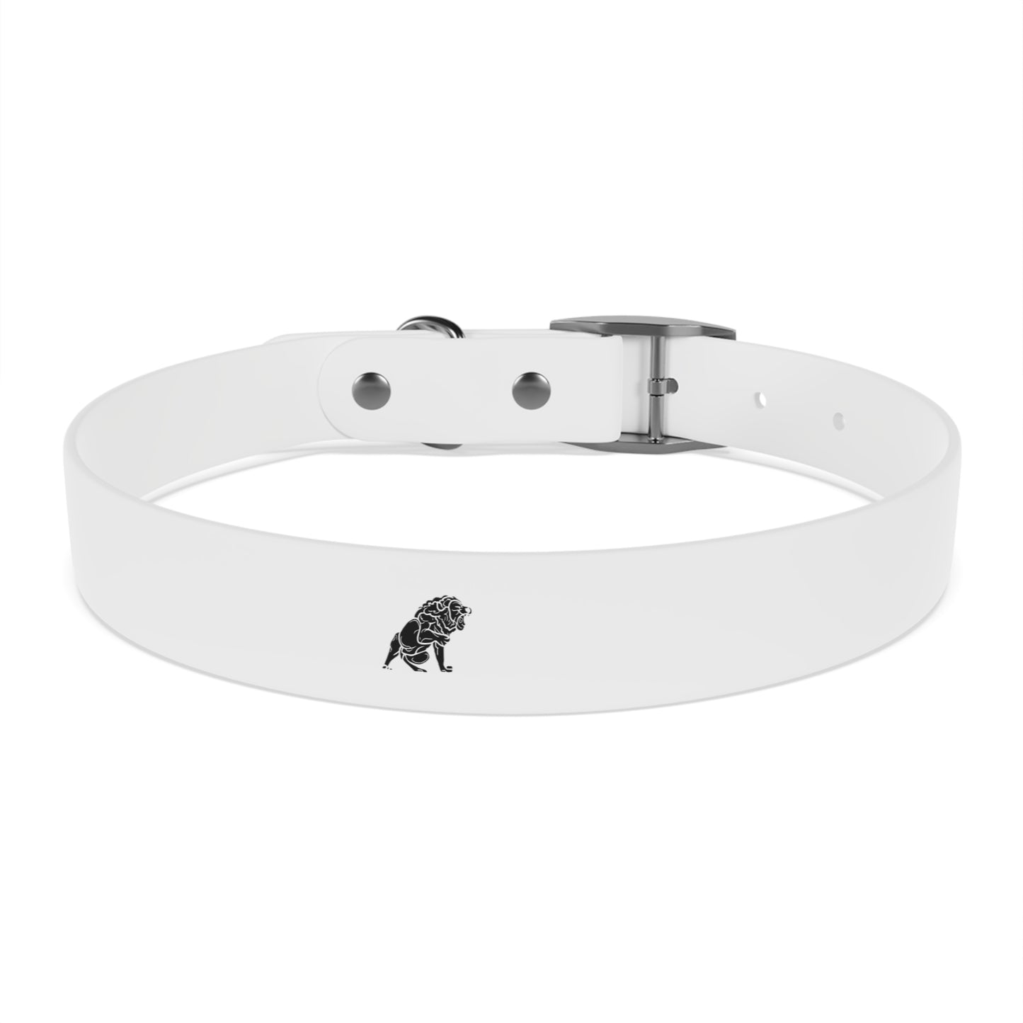 Matiby Dog Collar