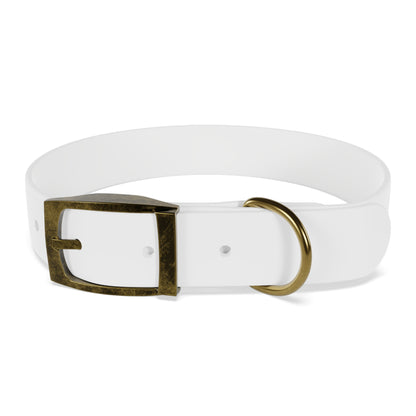 Matiby Dog Collar