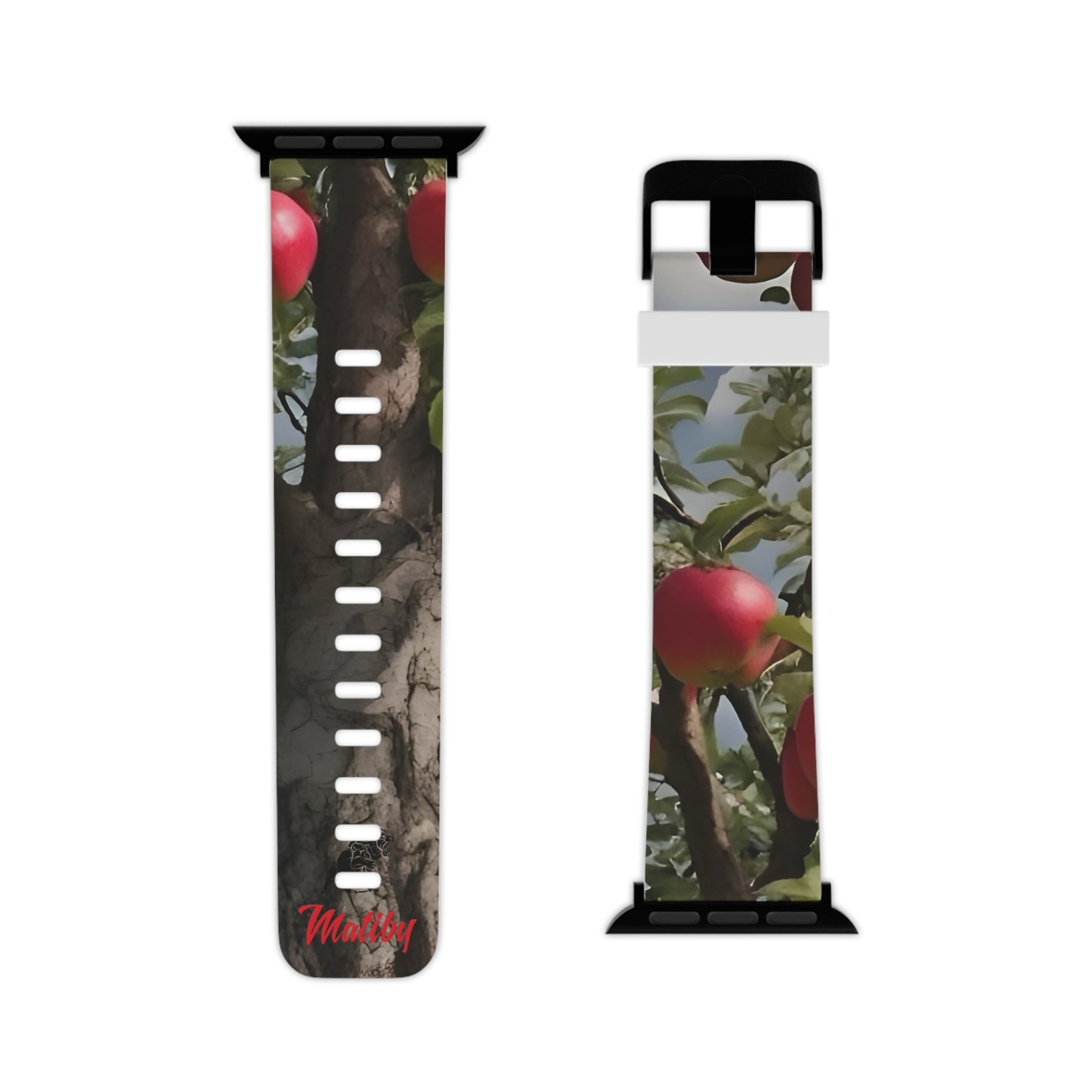 Appley Watch Band for Apple Watch