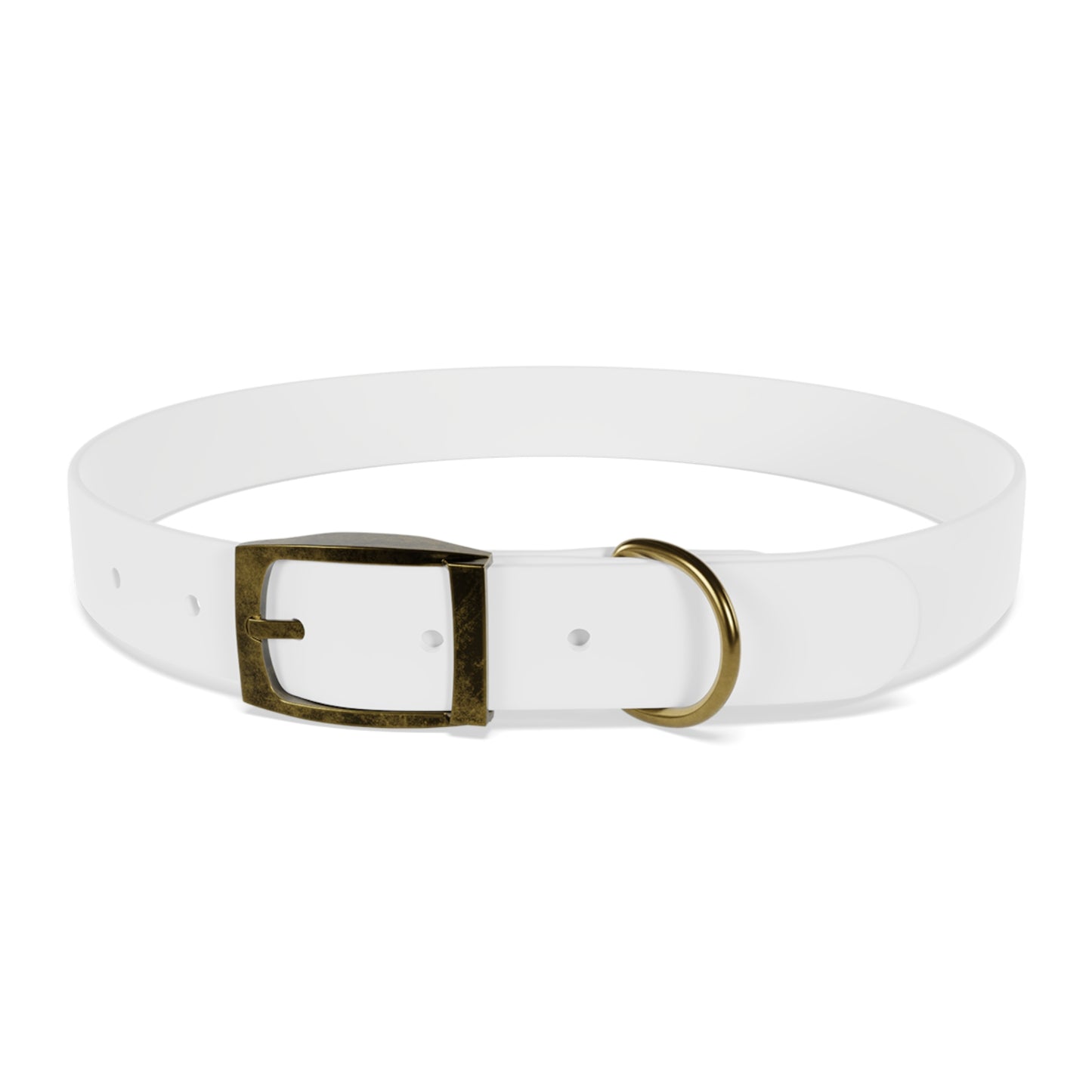 Matiby Dog Collar