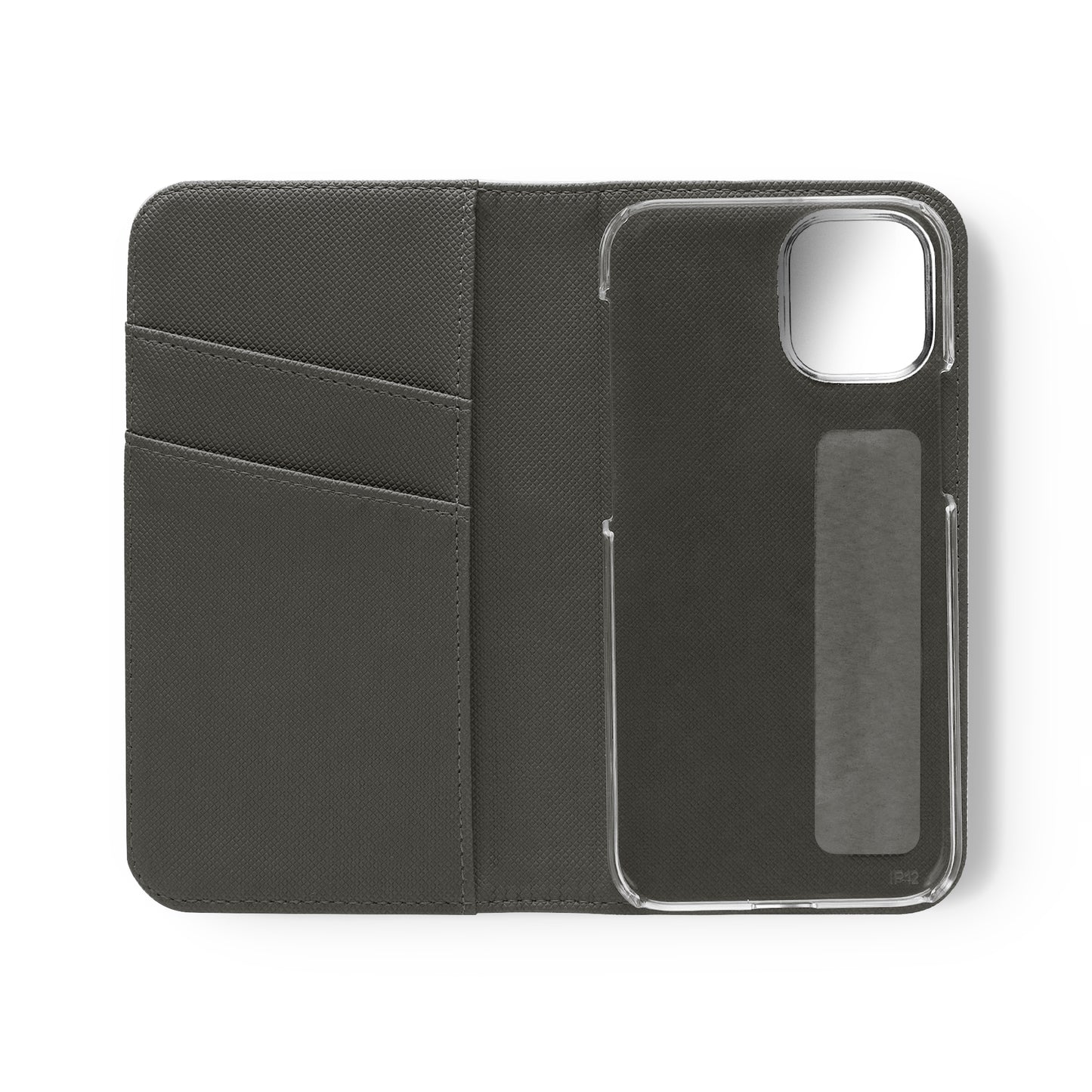 Matiby Artzy Flip Cases