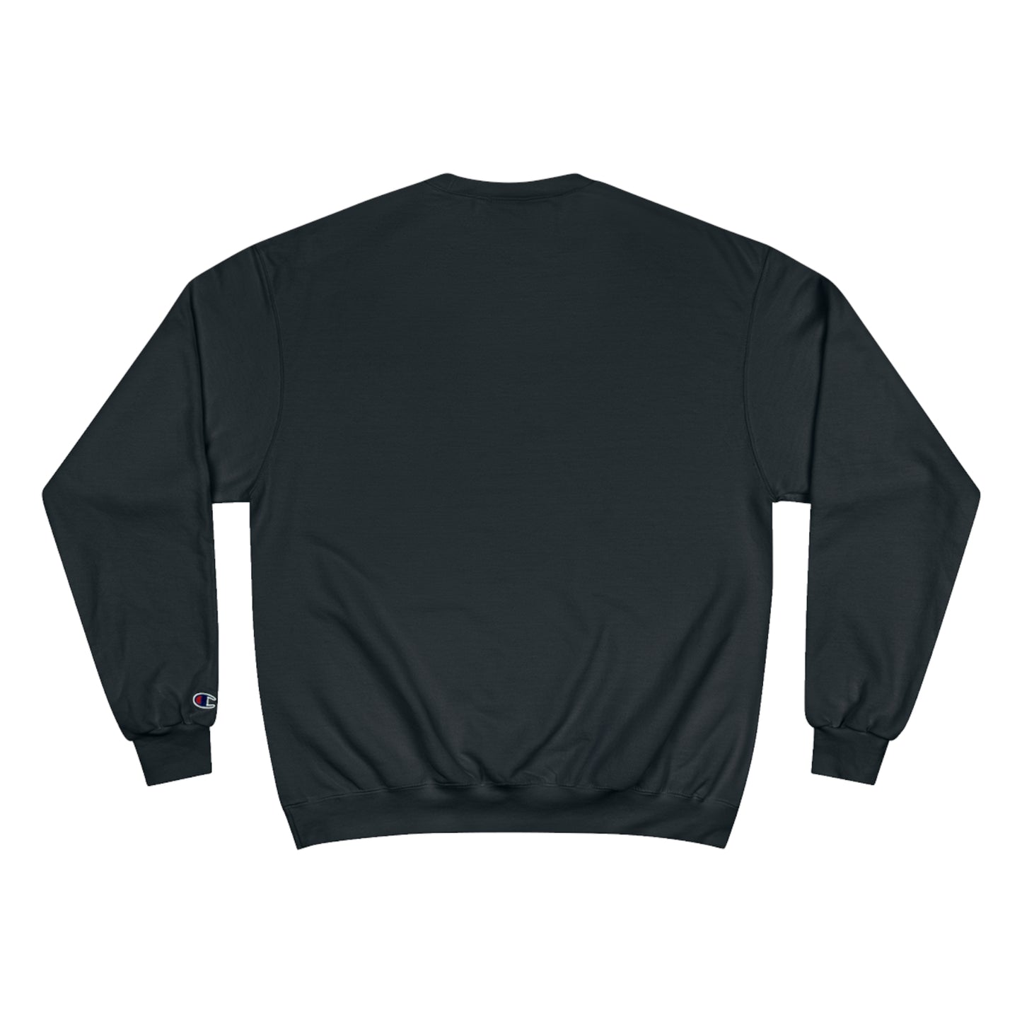 Matiby Champion Sweatshirt