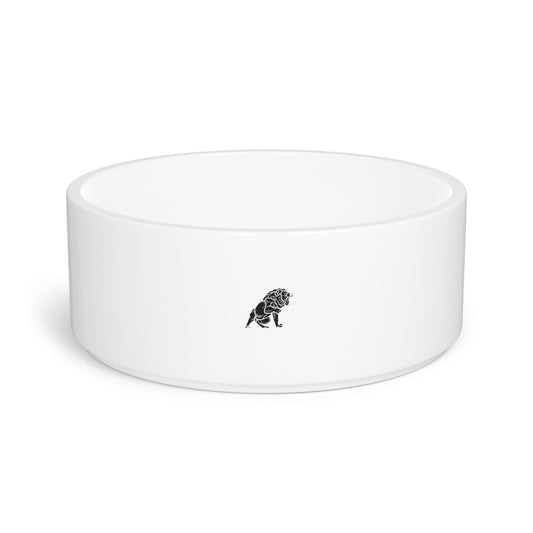 Matiby Pet Bowl