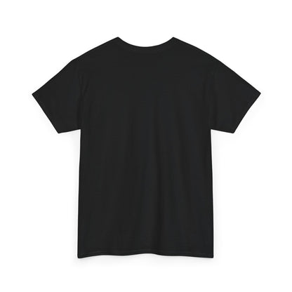 Airbo 16 Heavy Cotton Tee