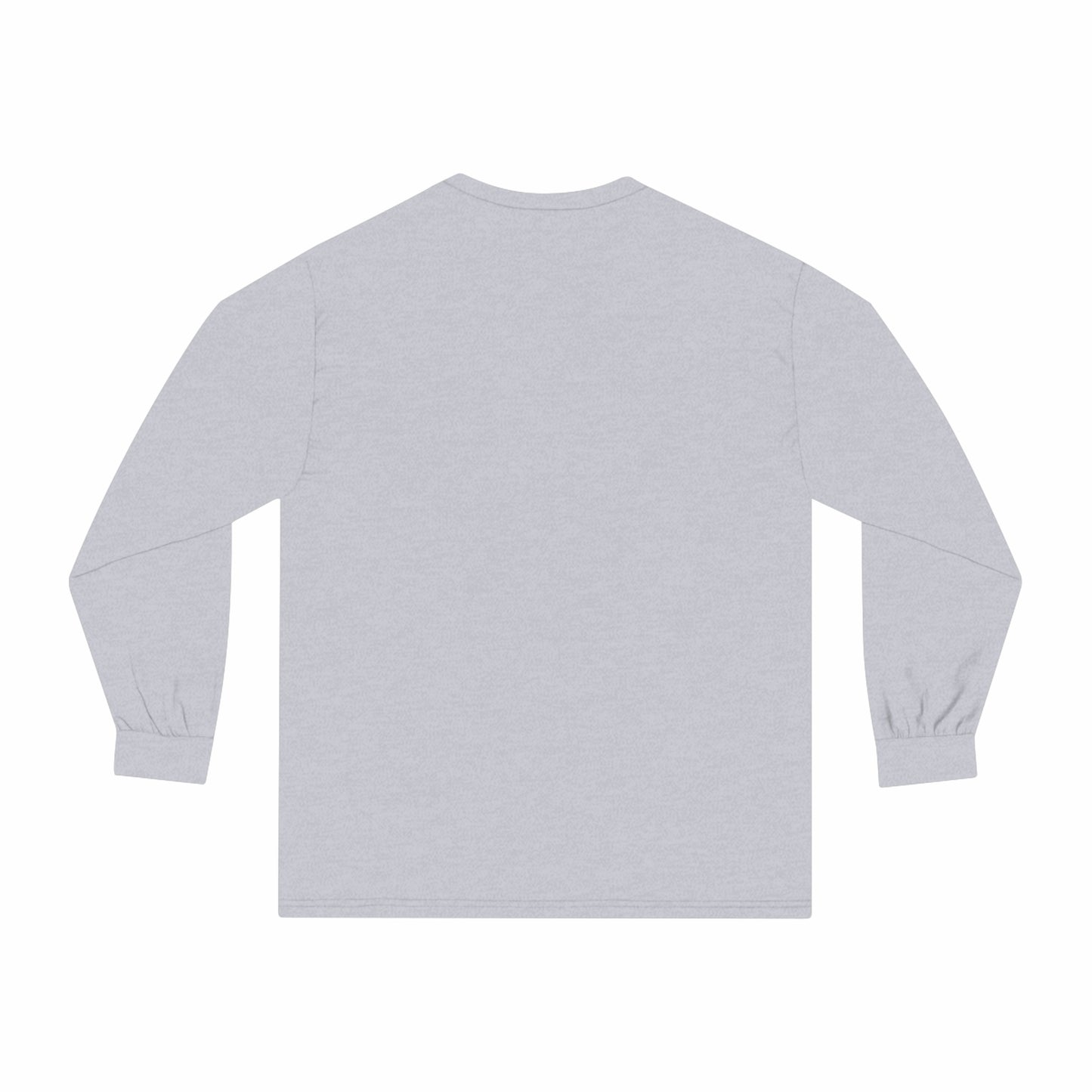 Matiby Unisex Classic Long Sleeve T-Shirt