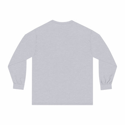 Matiby Unisex Classic Long Sleeve T-Shirt