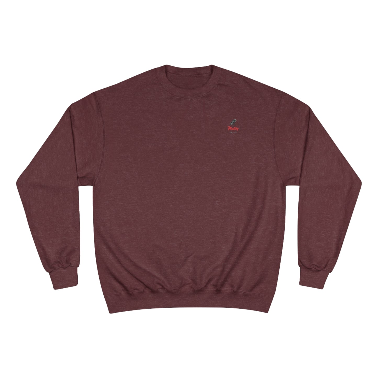 Matiby Champion Sweatshirt