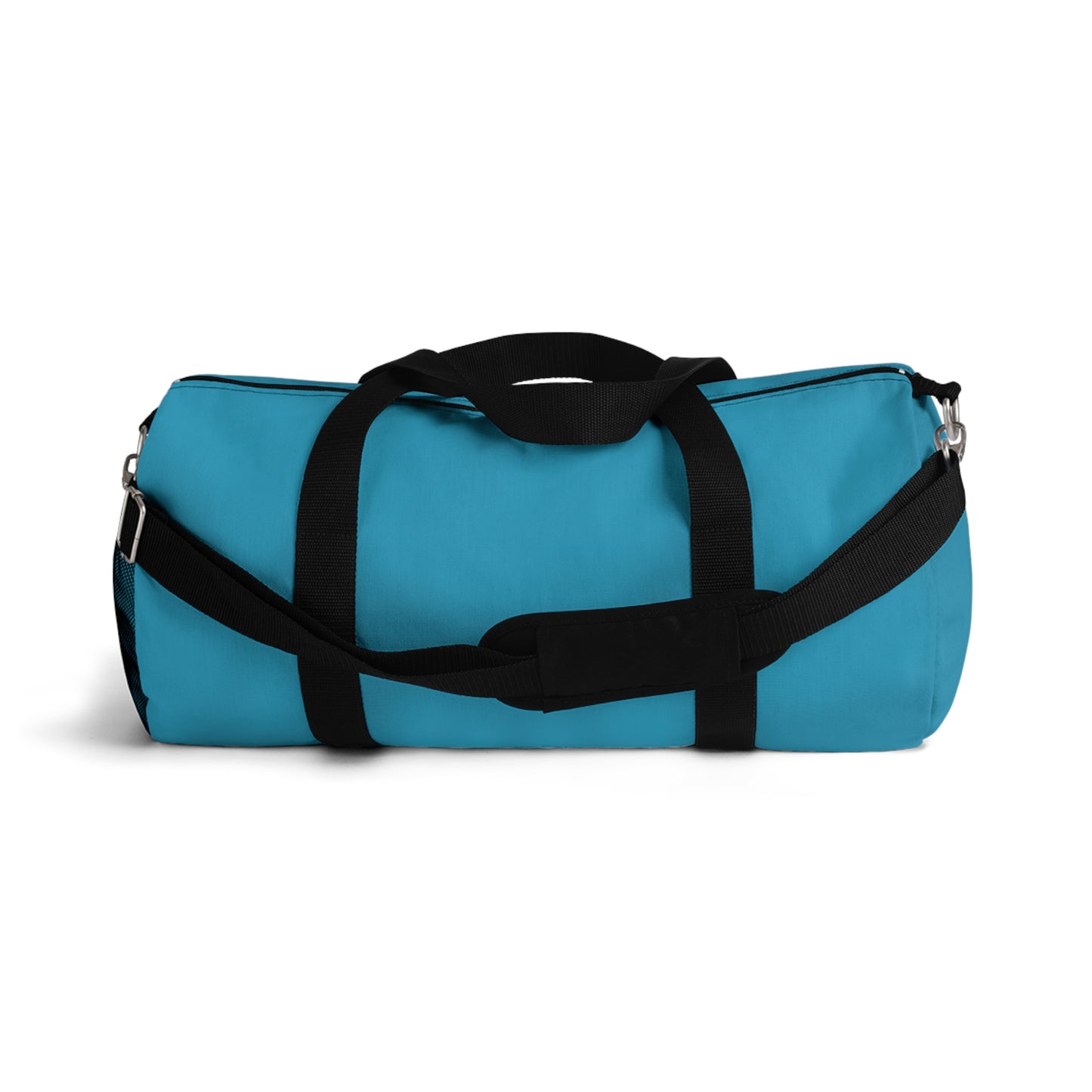 Matiby Duffel Bag Turquoise