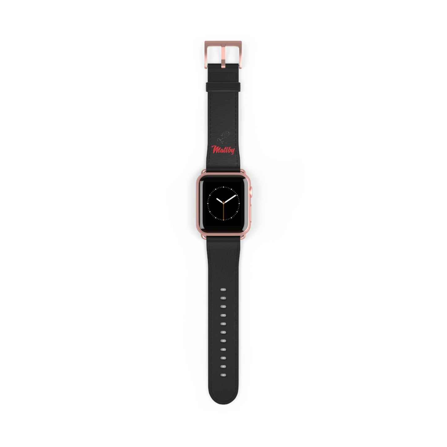 Matiby Watch Band