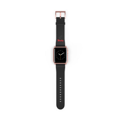 Matiby Watch Band