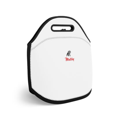 Matiby Neoprene Lunch Bag