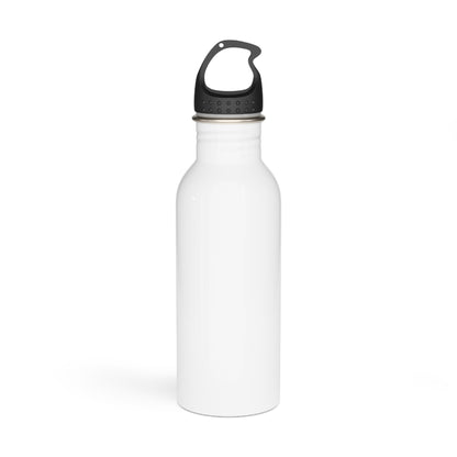 Matiby Stainless Steel Water Bottle