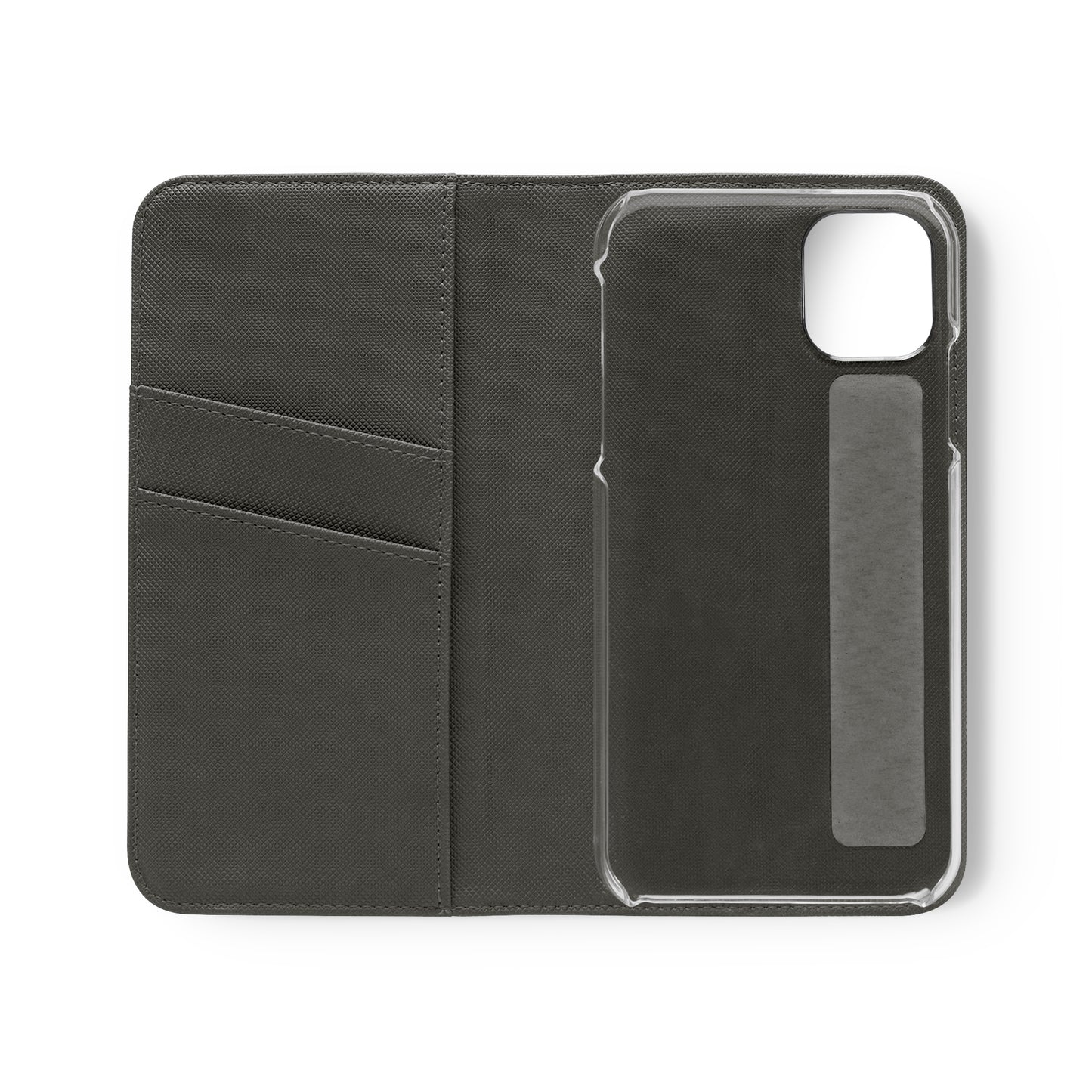 Matiby Artzy Flip Cases