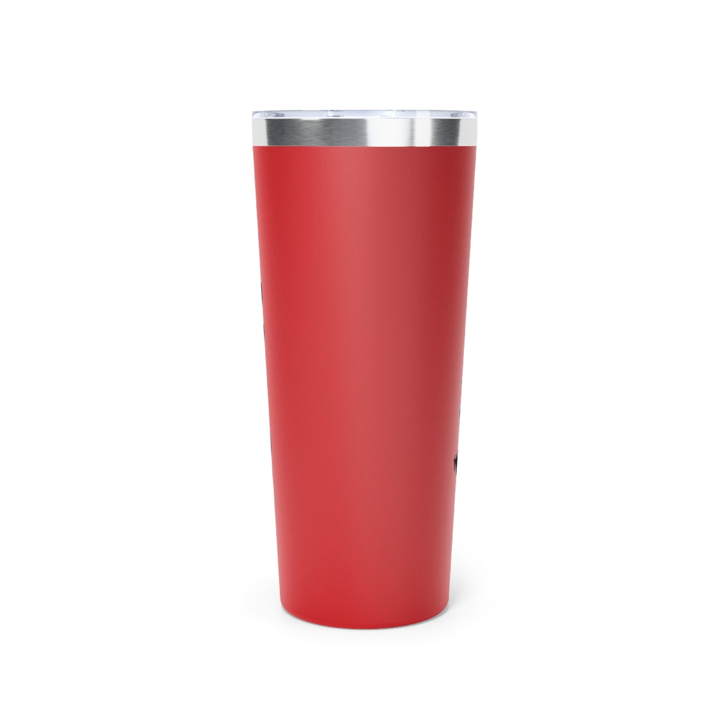 The Rising Vacuum Insulated Tumbler, 22oz