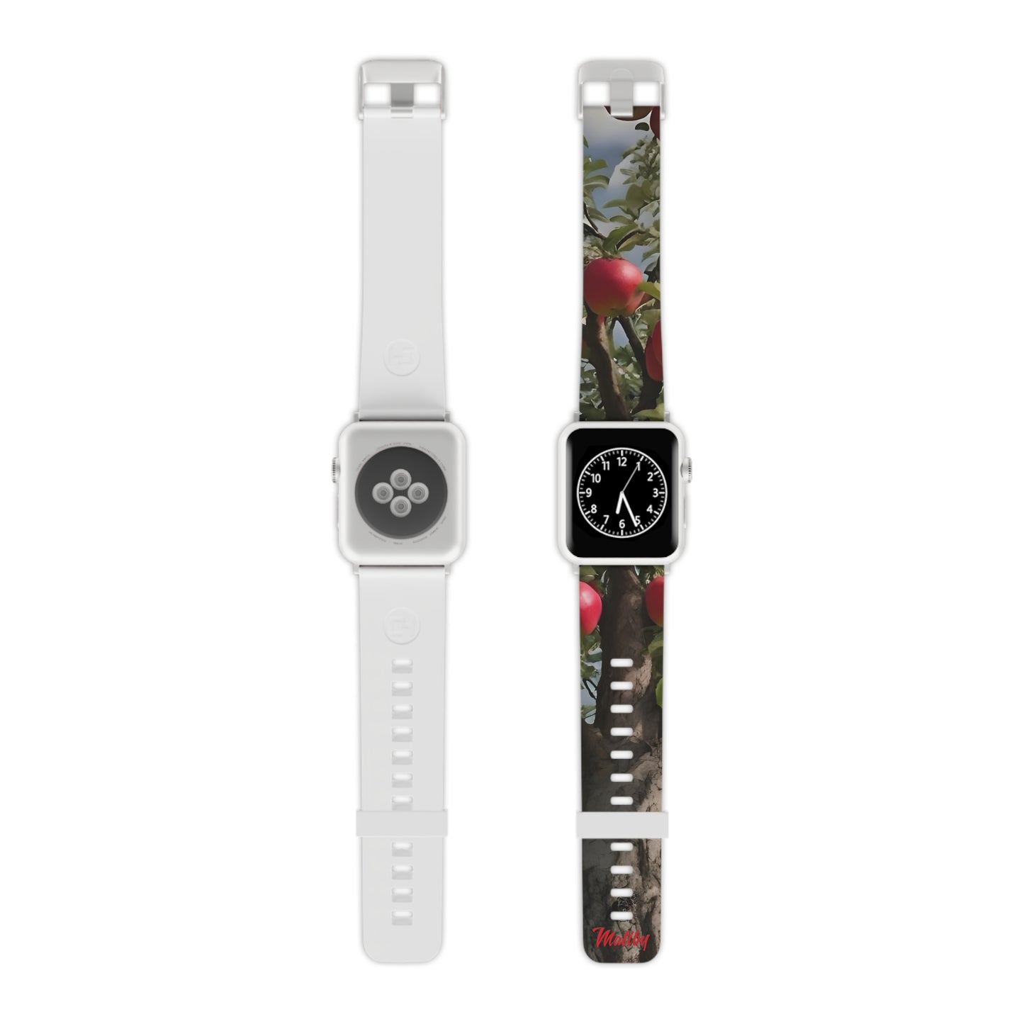 Appley Watch Band for Apple Watch