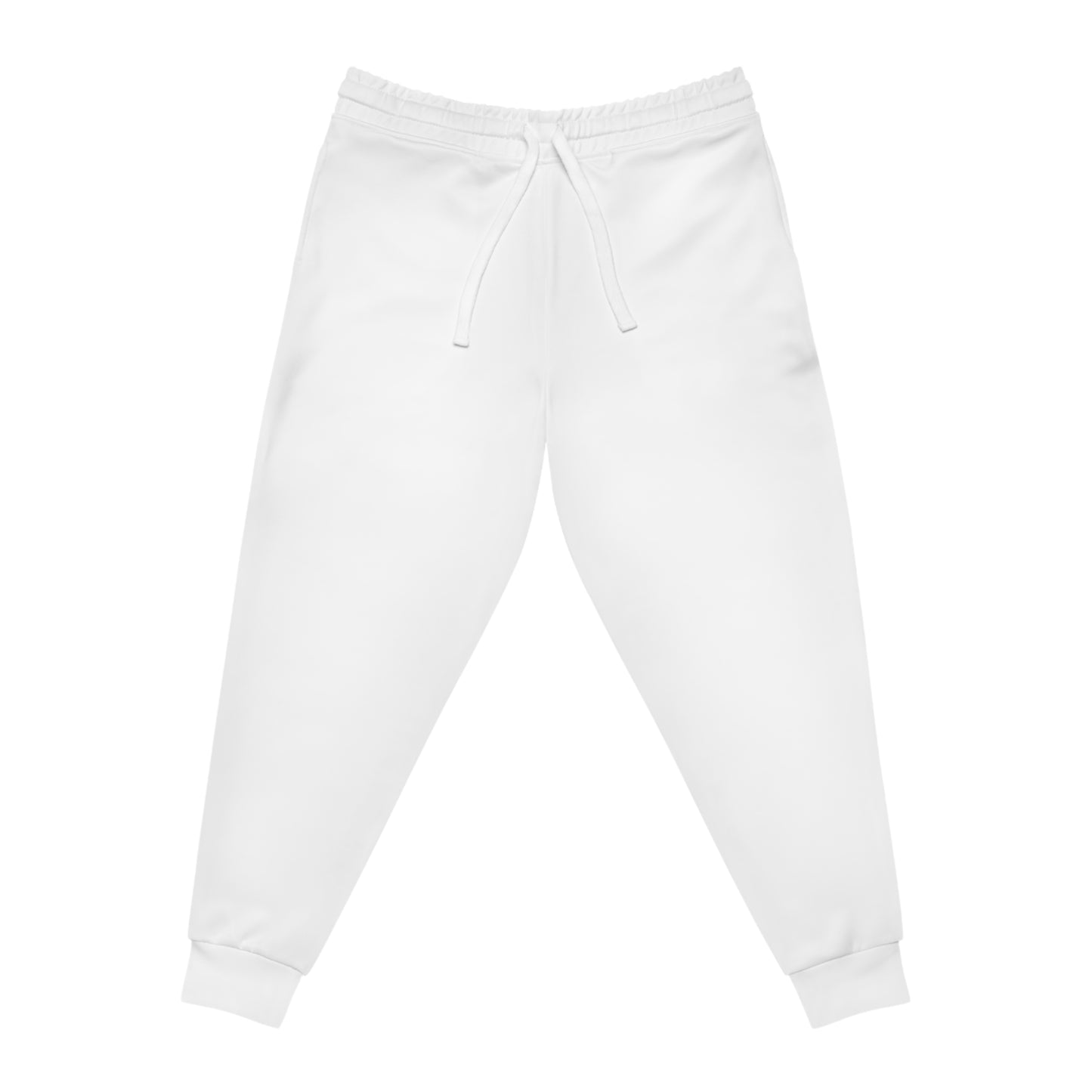 Matiby Athletic Joggers (AOP)