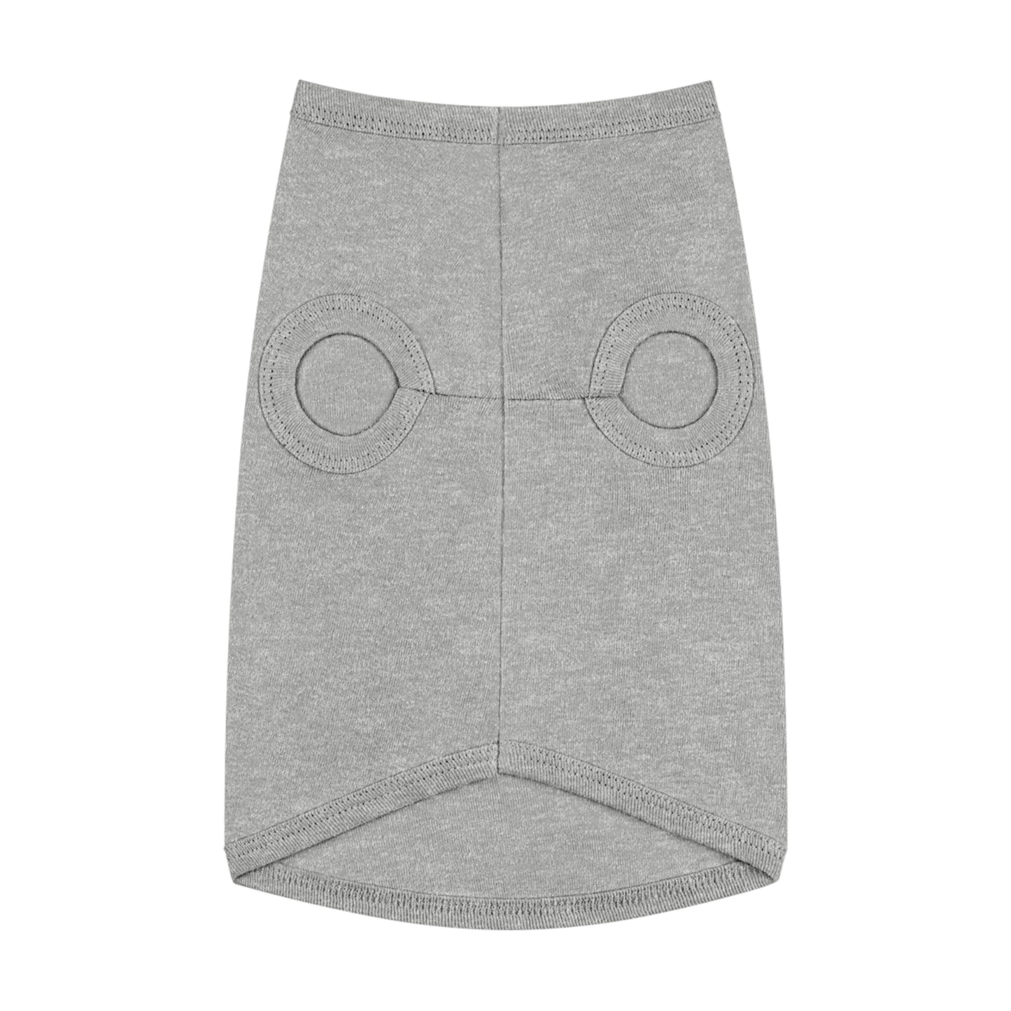 Matiby Pet Tank Top