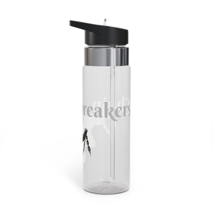 Chainbreakers Kensington Tritan™ Sport Bottle, 20oz