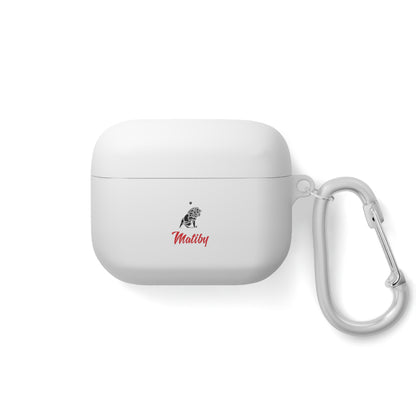 Matiby AirPods and AirPods Pro Case Cover