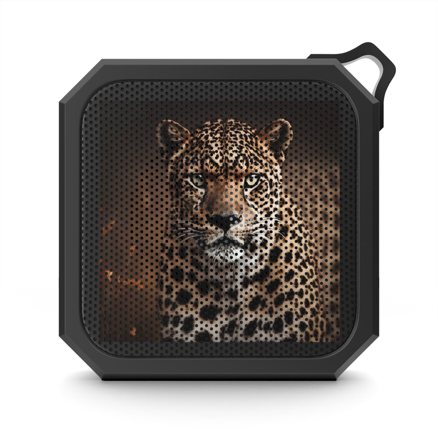 Matiby Cheetah Blackwater Outdoor Bluetooth Speaker