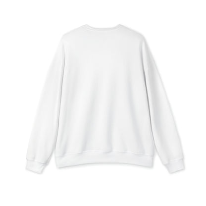 Matiby Unisex Drop Shoulder Sweatshirt