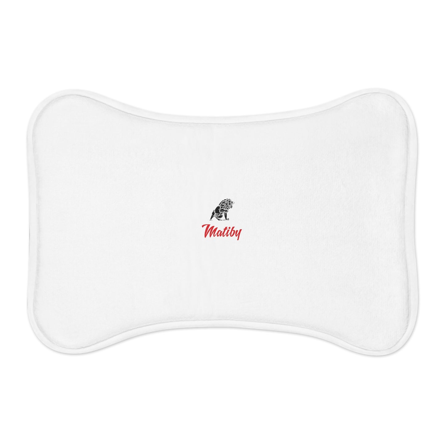 Matiby Pet Feeding Mats