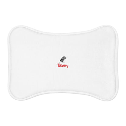 Matiby Pet Feeding Mats