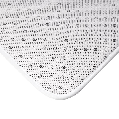 Vol-Subs White Mat