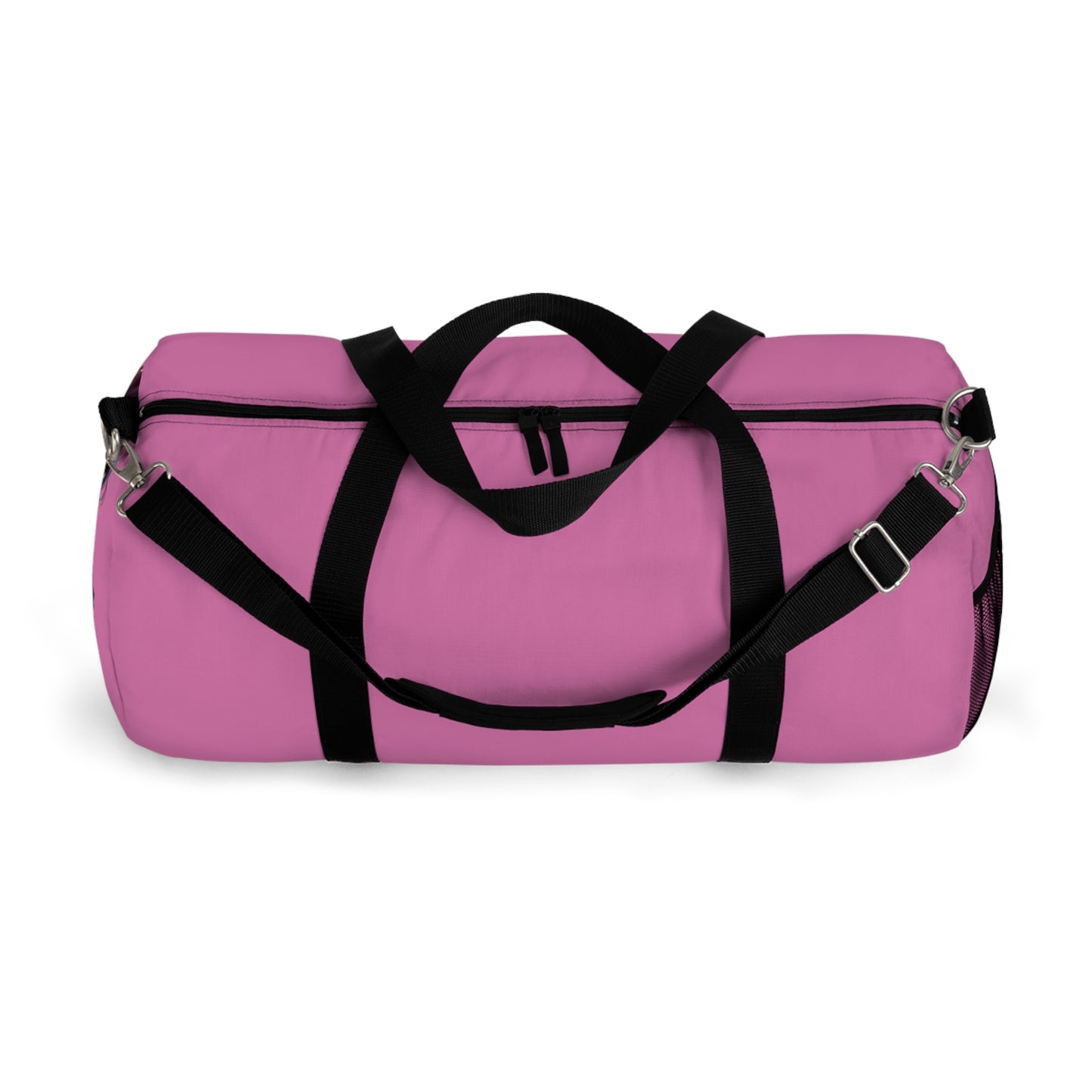 Matiby Chainbreaker Duffel Bag Light Pink