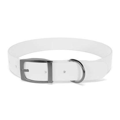 Matiby Dog Collar