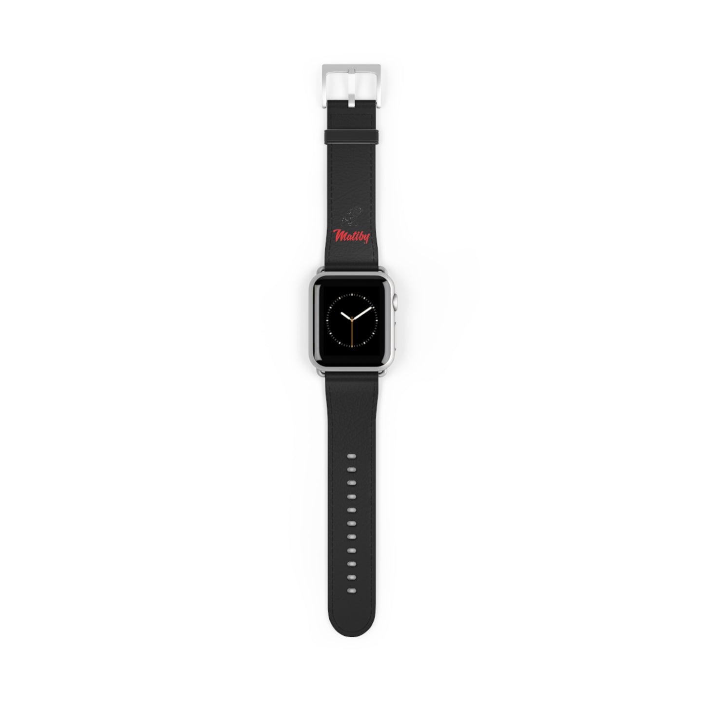 Matiby Watch Band