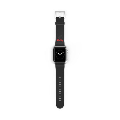 Matiby Watch Band