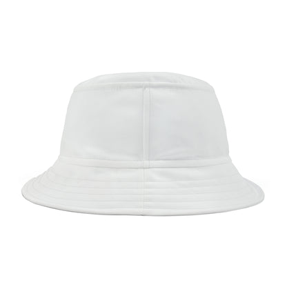 Matiby Amy's Special Flower Bucket Hat (AOP)