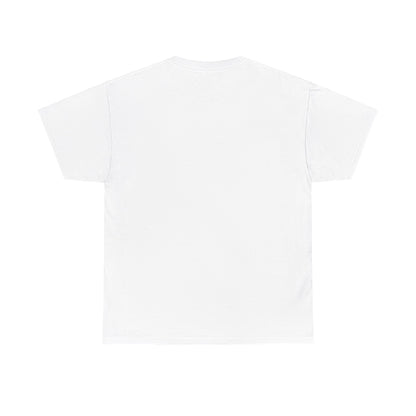 Airbo 1 Heavy Cotton Tee