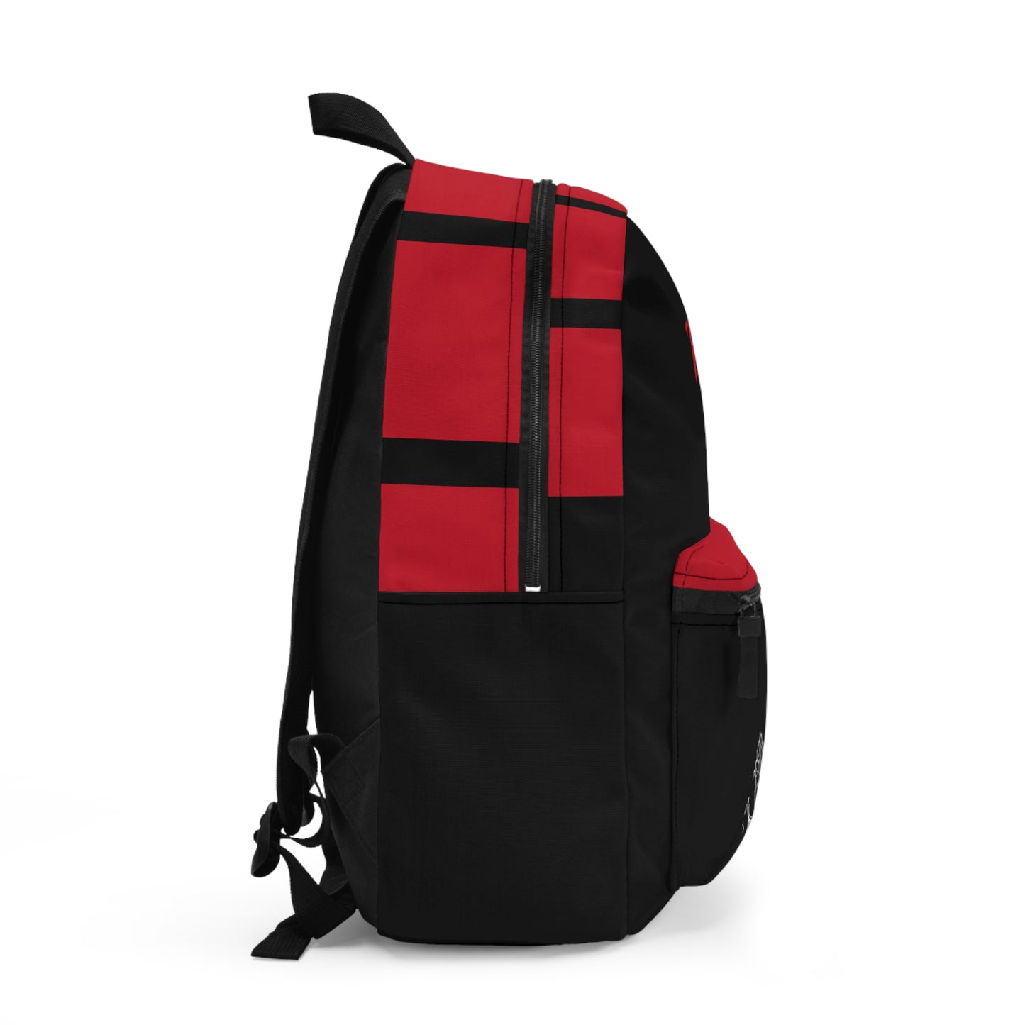 Matiby Backpack