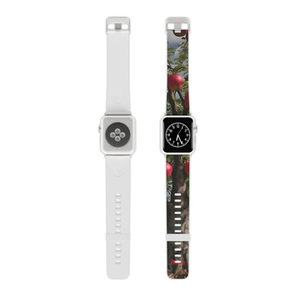 Appley Watch Band for Apple Watch