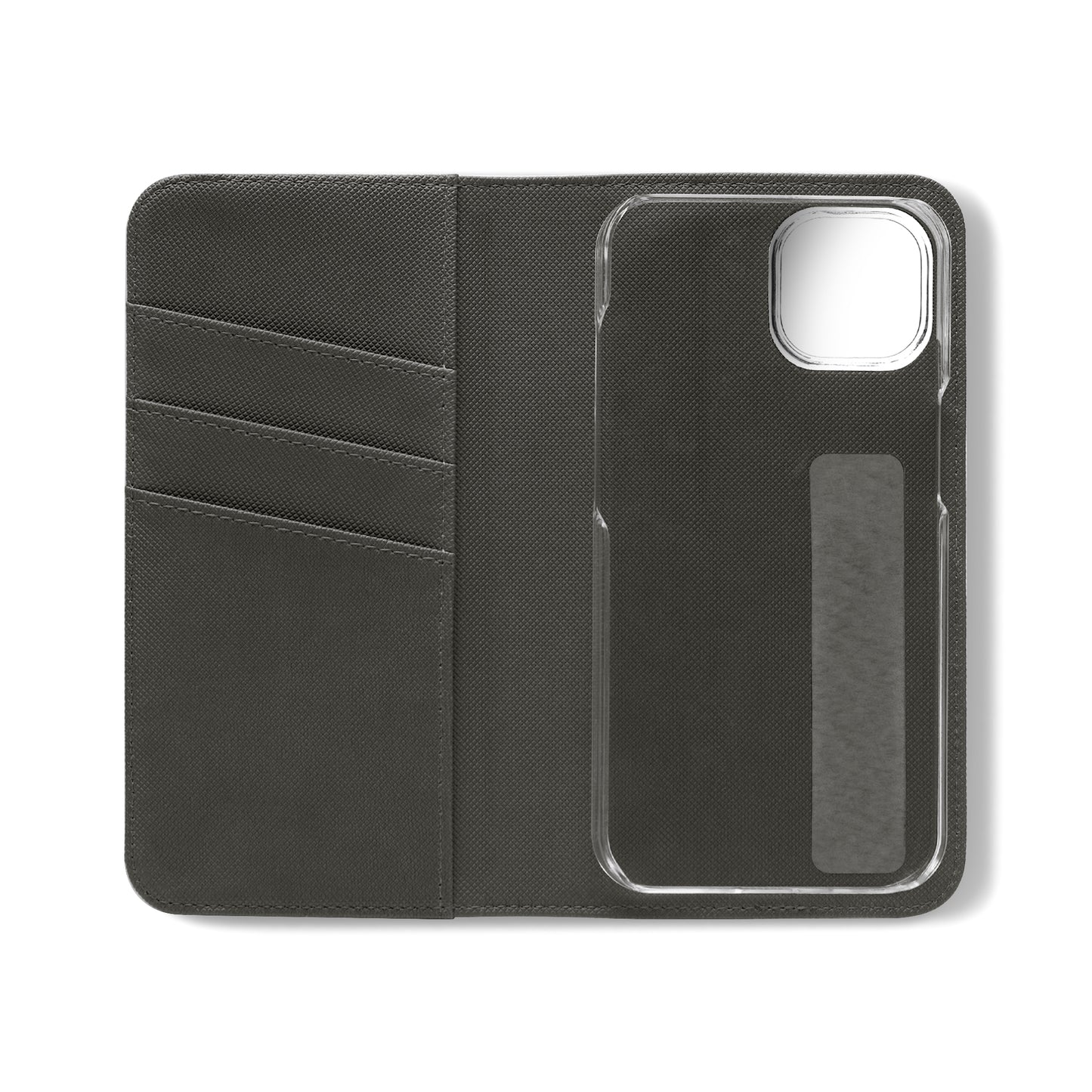 Matiby Artzy Flip Cases