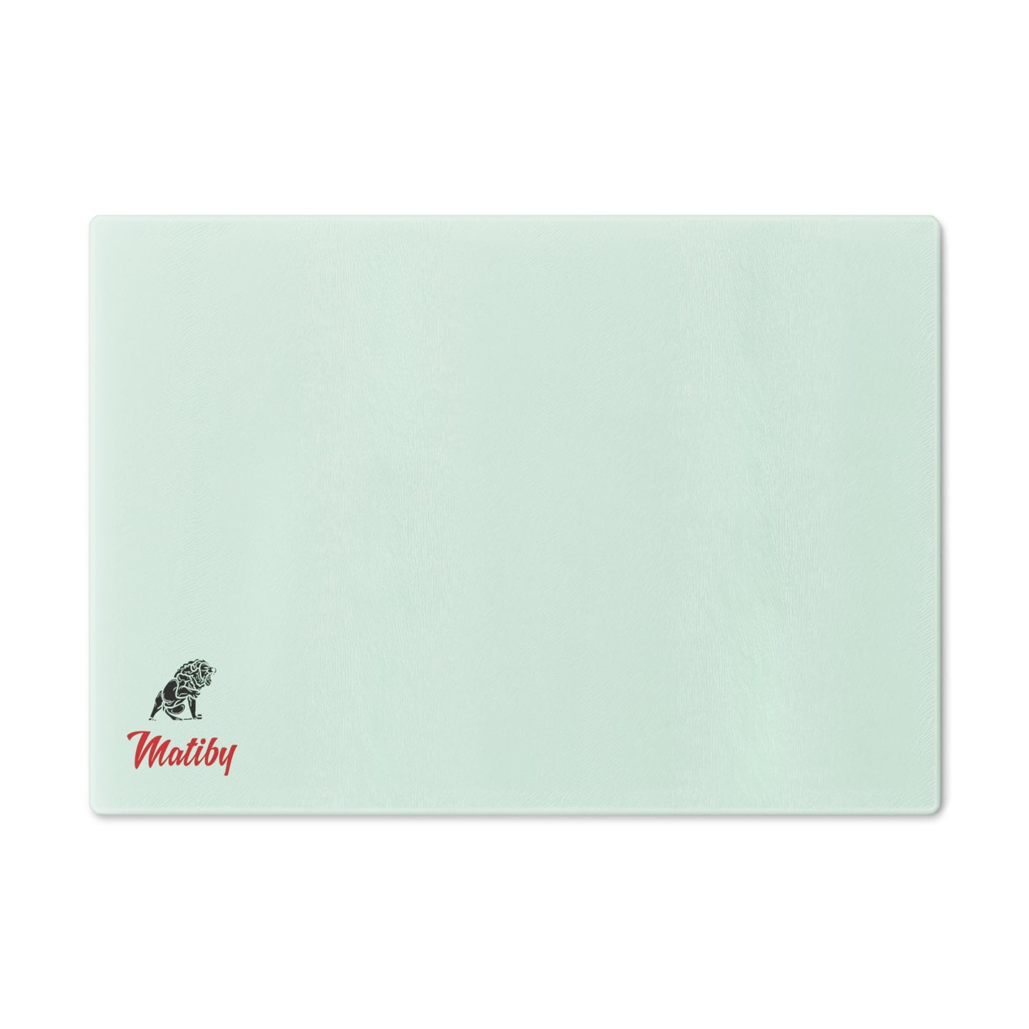 Matiby Cutting Board